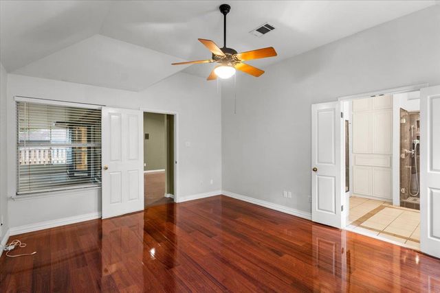 10000 Brantley BND, Austin, TX 78748