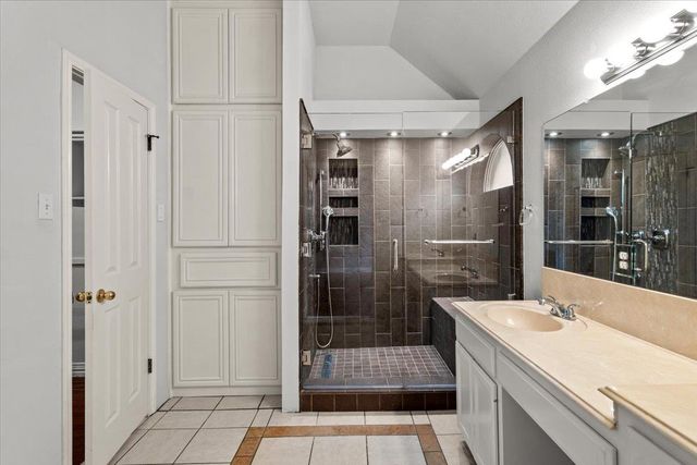 10000 Brantley BND, Austin, TX 78748