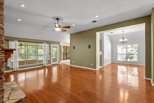 10000 Brantley BND, Austin, TX 78748