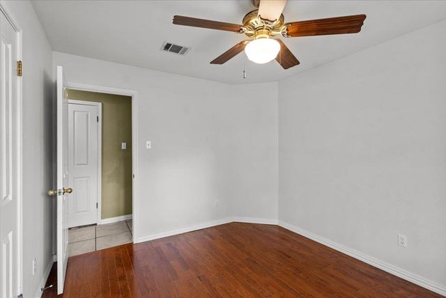 10000 Brantley BND, Austin, TX 78748