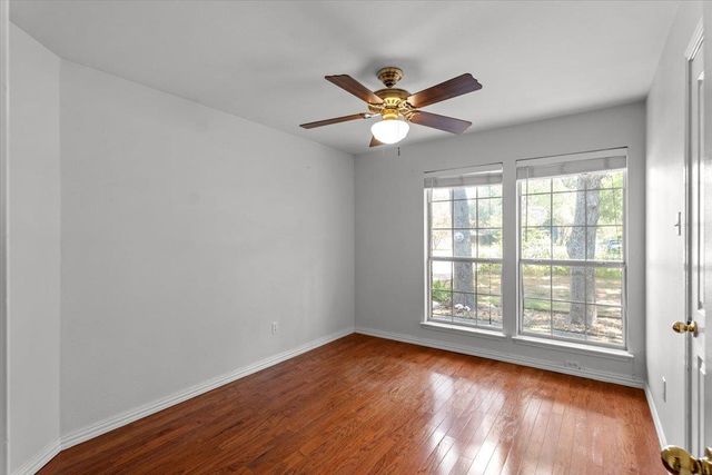 10000 Brantley BND, Austin, TX 78748