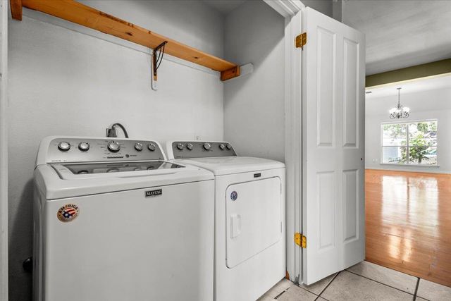 10000 Brantley BND, Austin, TX 78748