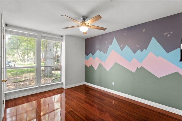 10000 Brantley BND, Austin, TX 78748