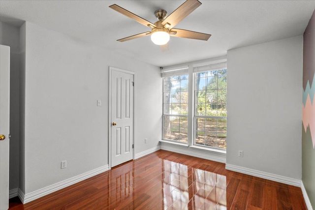 10000 Brantley BND, Austin, TX 78748