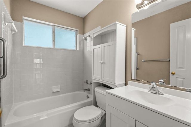 10000 Brantley BND, Austin, TX 78748