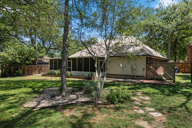 10000 Brantley BND, Austin, TX 78748