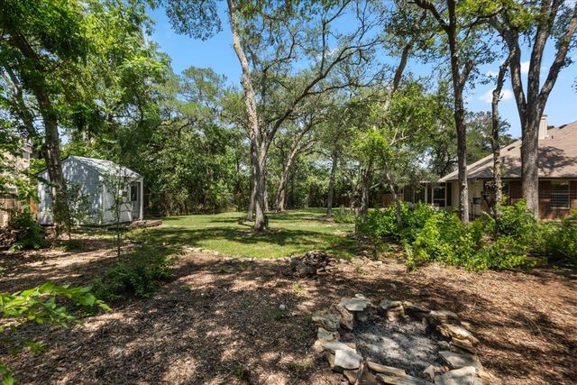 10000 Brantley BND, Austin, TX 78748