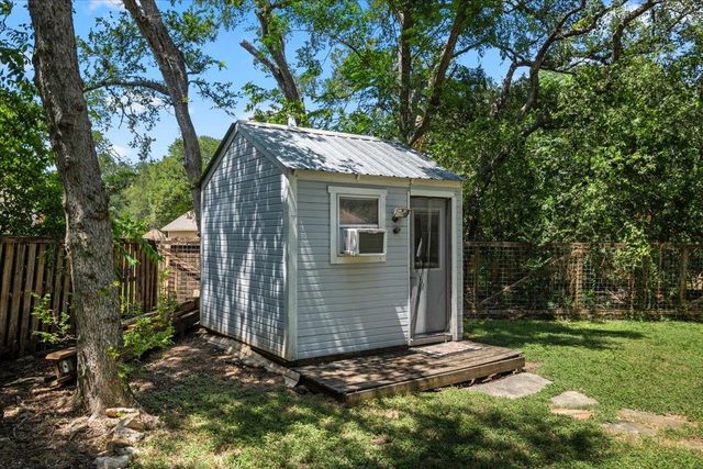 10000 Brantley BND, Austin, TX 78748