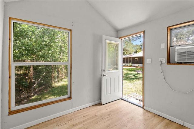 10000 Brantley BND, Austin, TX 78748