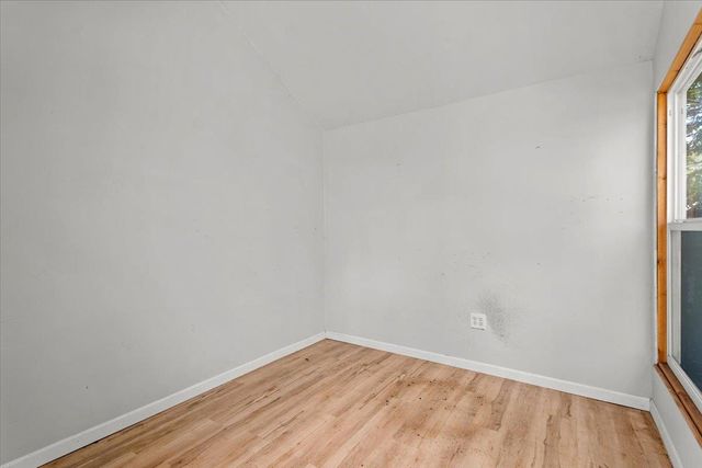 10000 Brantley BND, Austin, TX 78748