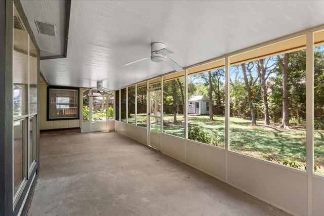 10000 Brantley BND, Austin, TX 78748