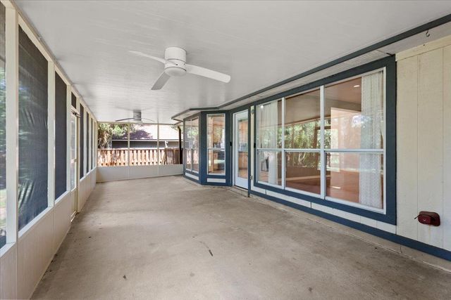 10000 Brantley BND, Austin, TX 78748