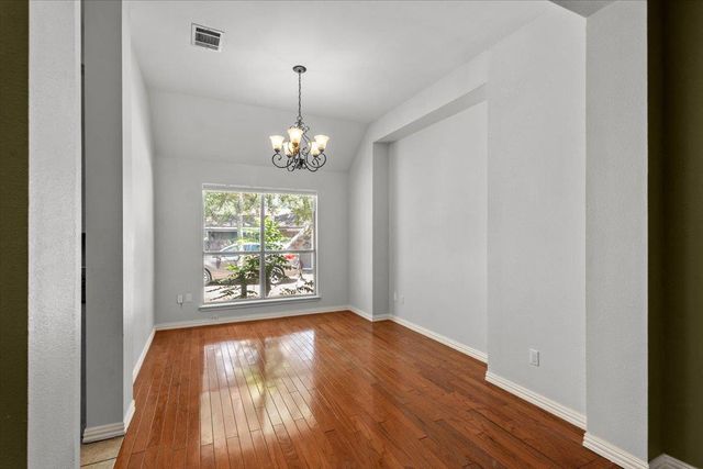 10000 Brantley BND, Austin, TX 78748