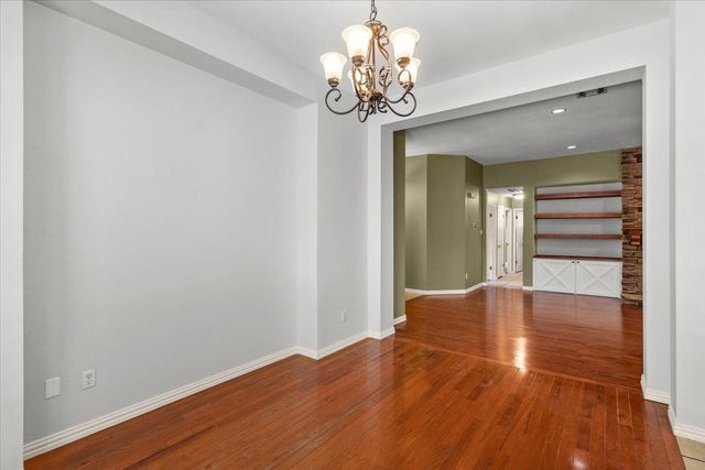 10000 Brantley BND, Austin, TX 78748