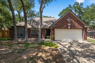 10000 Brantley BND, Austin, TX 78748