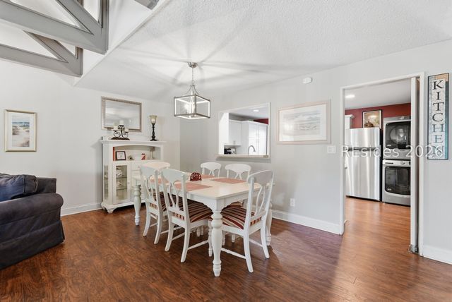 45 Queens Folly Rd Apt 760, Hilton Head Island, SC 29928