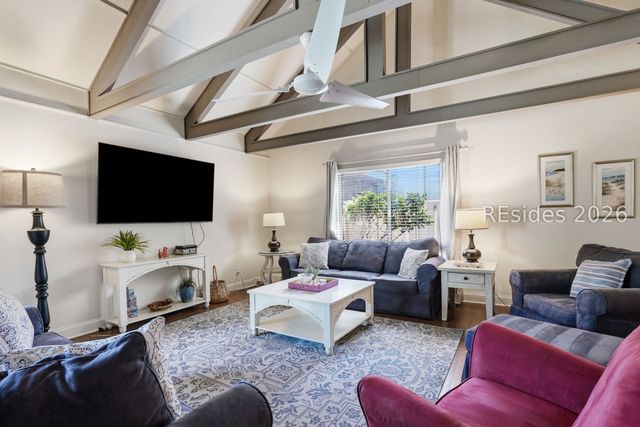 45 Queens Folly Rd Apt 760, Hilton Head Island, SC 29928
