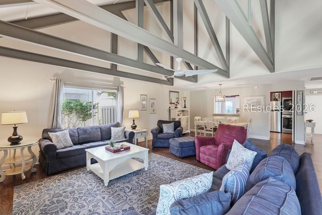 45 Queens Folly Rd Apt 760, Hilton Head Island, SC 29928