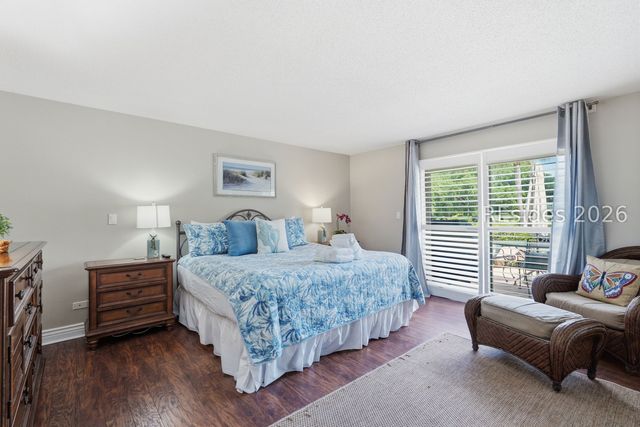 45 Queens Folly Rd Apt 760, Hilton Head Island, SC 29928
