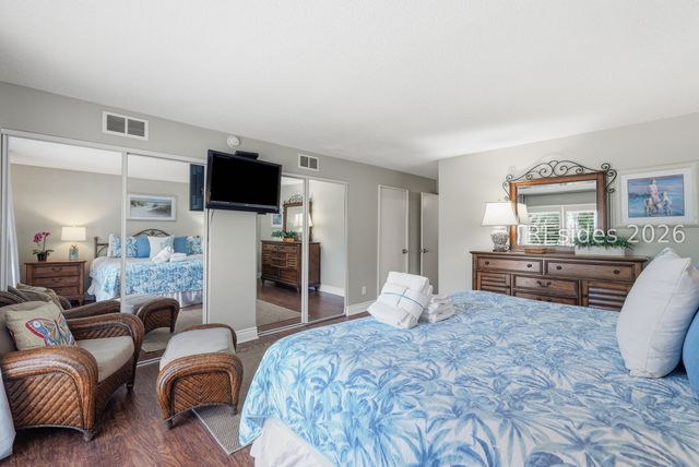 45 Queens Folly Rd Apt 760, Hilton Head Island, SC 29928