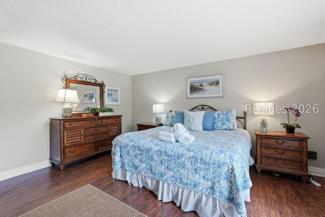 45 Queens Folly Rd Apt 760, Hilton Head Island, SC 29928