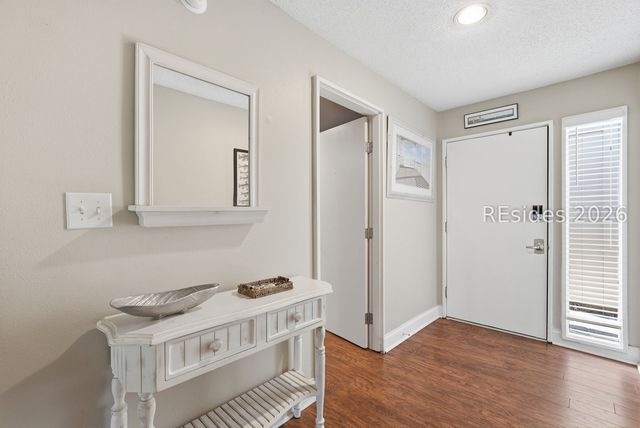 45 Queens Folly Rd Apt 760, Hilton Head Island, SC 29928