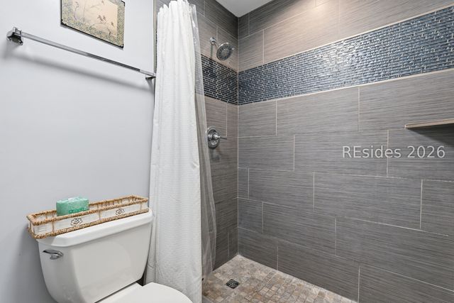 45 Queens Folly Rd Apt 760, Hilton Head Island, SC 29928