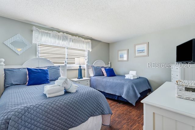 45 Queens Folly Rd Apt 760, Hilton Head Island, SC 29928