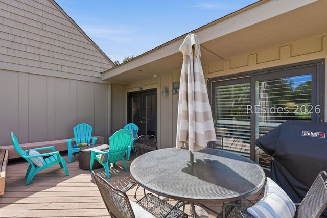 45 Queens Folly Rd Apt 760, Hilton Head Island, SC 29928