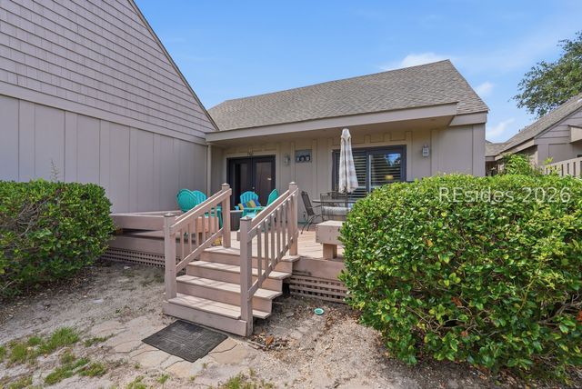 45 Queens Folly Rd Apt 760, Hilton Head Island, SC 29928