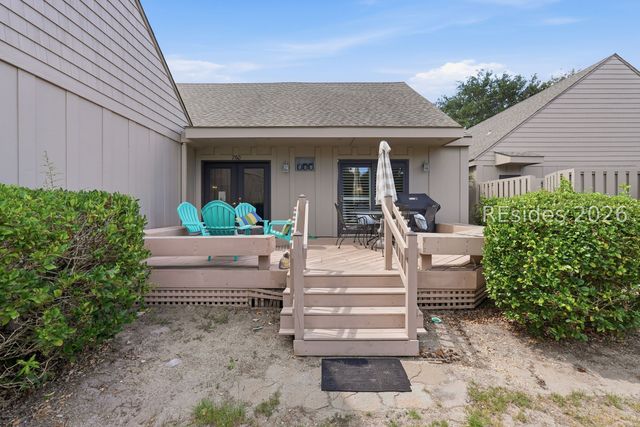45 Queens Folly Rd Apt 760, Hilton Head Island, SC 29928