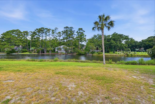45 Queens Folly Rd Apt 760, Hilton Head Island, SC 29928