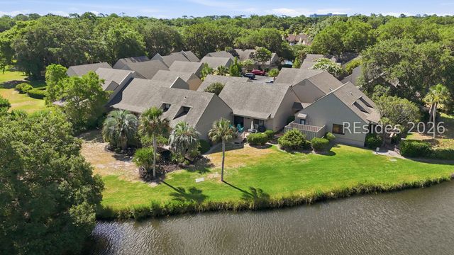 45 Queens Folly Rd Apt 760, Hilton Head Island, SC 29928
