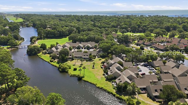 45 Queens Folly Rd Apt 760, Hilton Head Island, SC 29928