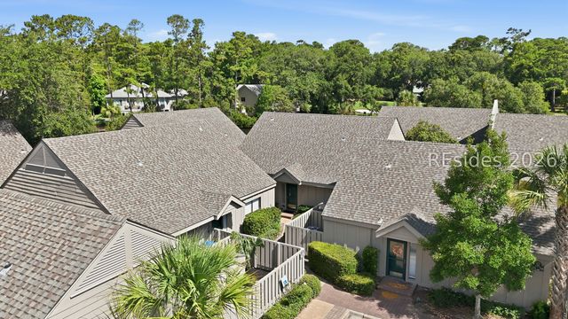 45 Queens Folly Rd Apt 760, Hilton Head Island, SC 29928
