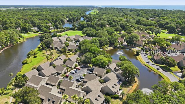 45 Queens Folly Rd Apt 760, Hilton Head Island, SC 29928