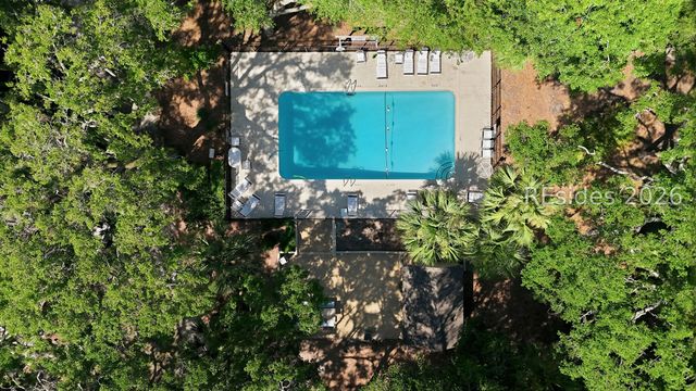 45 Queens Folly Rd Apt 760, Hilton Head Island, SC 29928