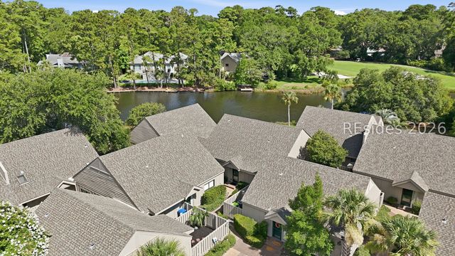 45 Queens Folly Rd Apt 760, Hilton Head Island, SC 29928