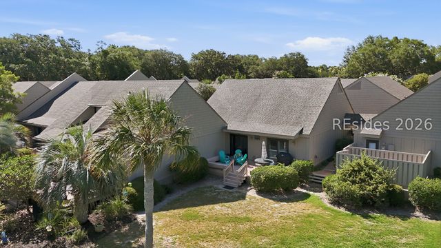 45 Queens Folly Rd Apt 760, Hilton Head Island, SC 29928