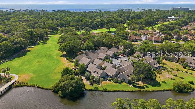 45 Queens Folly Rd Apt 760, Hilton Head Island, SC 29928