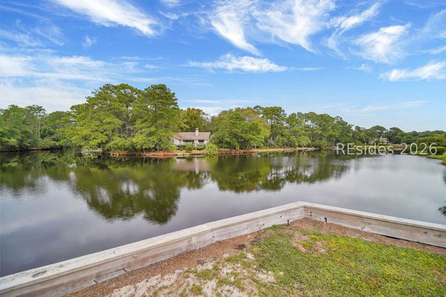 45 Queens Folly Rd Apt 760, Hilton Head Island, SC 29928