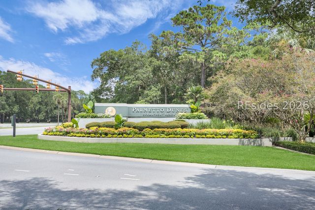 45 Queens Folly Rd Apt 760, Hilton Head Island, SC 29928
