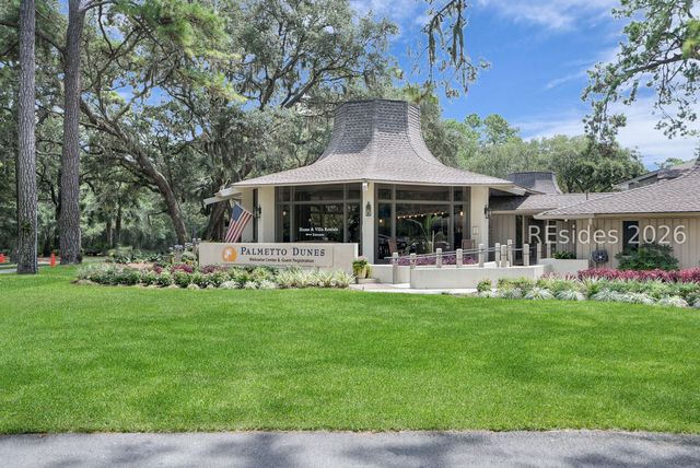 45 Queens Folly Rd Apt 760, Hilton Head Island, SC 29928