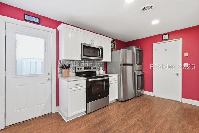 45 Queens Folly Rd Apt 760, Hilton Head Island, SC 29928