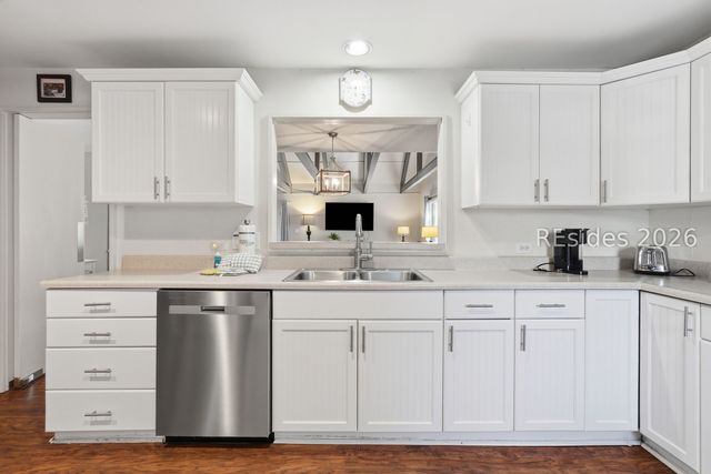 45 Queens Folly Rd Apt 760, Hilton Head Island, SC 29928