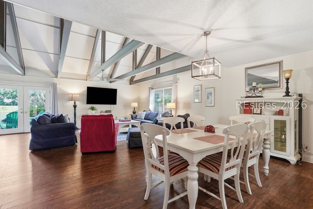 45 Queens Folly Rd Apt 760, Hilton Head Island, SC 29928