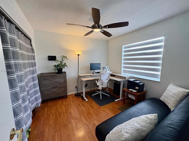 8750 Royal Palm Blvd 208-3, Coral Springs, FL 33065