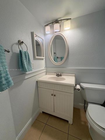8750 Royal Palm Blvd 208-3, Coral Springs, FL 33065