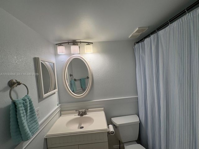 8750 Royal Palm Blvd 208-3, Coral Springs, FL 33065