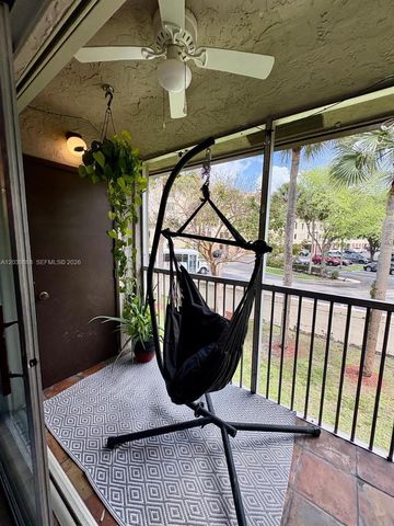 8750 Royal Palm Blvd 208-3, Coral Springs, FL 33065